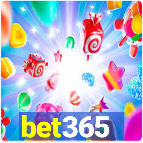 bet365 - authenticator